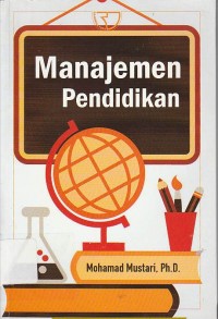 Manajemen Pendidikan