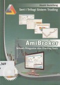 AmiBroker : Sebuah Pengantar dan Charting Tools