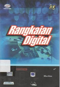 Rangkaian Digital