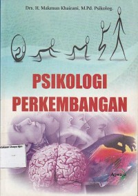 Psikologi Perkembangan