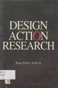 Design Action Research