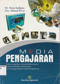 Media Pengajaran