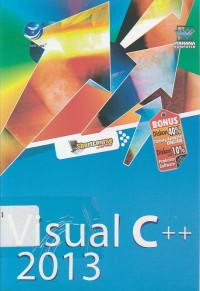 Shortcourse Series Visual C++