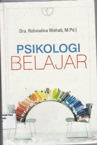 Psikologi Belajar