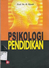 Psikologi Pendidikan