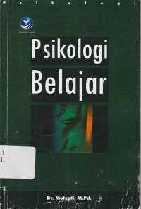 Psikologi Belajar