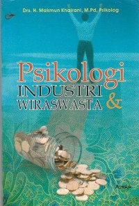 Psikologi Industri dan Wiraswasta