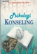 Psikologi Konseling