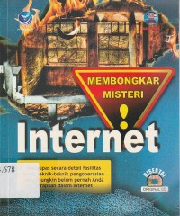 Internet