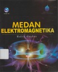 Medan Elektromagnetika