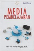 Media Pembelajaran Edisi Revisi